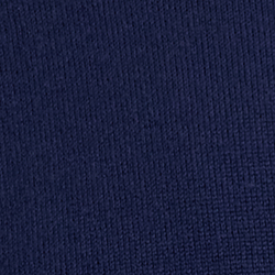 Refined Navy