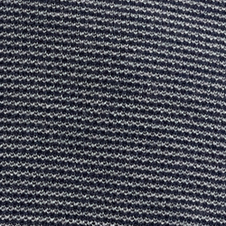 Navy kombiniert