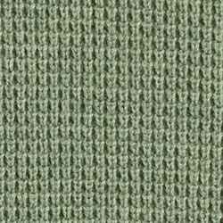 Fern Green Heather/Stone Pebble