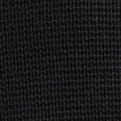 Polo Black