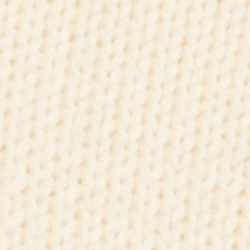 Guide Cream