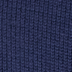 Refined Navy