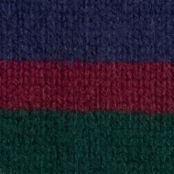 Navy Multi
