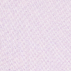 Lovely Lilac Multi