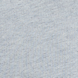 Pebble Blue Multi