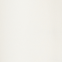 Ceramic White
