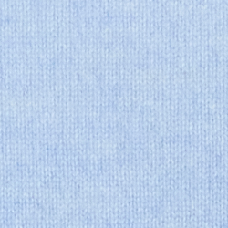 Office Blue Heather