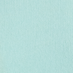 Crystal Blue Heather