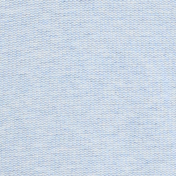 Pebble Blue Multi