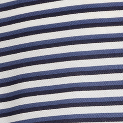 Refined Navy Multi