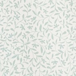 Lima Bean Botanic Deco