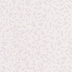 Lovely Lilac Botanic Deco