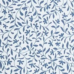 D&eacute;co botani. royal ancien