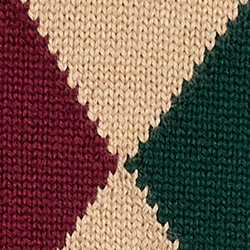 Argyle Multi