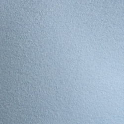 Chambray-Blau