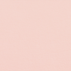 Sanftes Rosa
