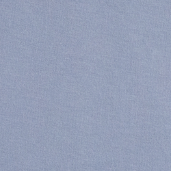 Soft Blue