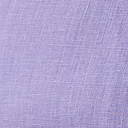 Classic Lavender