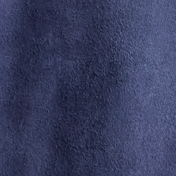 Island Indigo