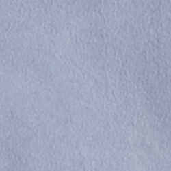 Soft Blue