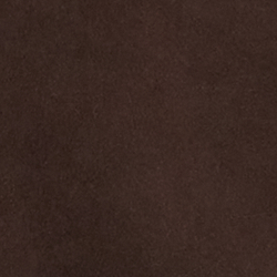 Luggage Brown