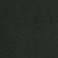 Equine Green