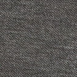 Medium Grey Melange