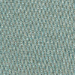 Sea Spray Melange