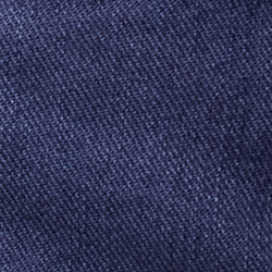 Crown Blue