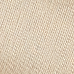 Vintage Cream