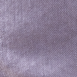 Dusk Purple