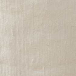 Optic White