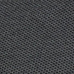 Medium Grey Multi