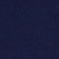 Spring Navy