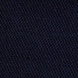 Klass. Vorstands-Navy