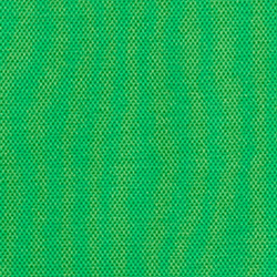 Nautik-Grün