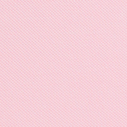 Chalk Pink