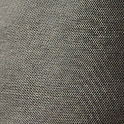 Medium Grey Melange