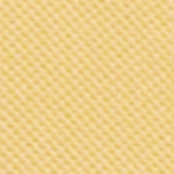 Custom-Slim-Fit Piqué-Poloshirt