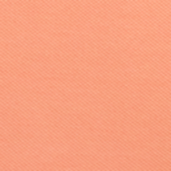 Coral Orange