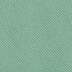 Feldspar Green