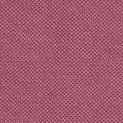 Custom-Slim-Fit Piqué-Poloshirt