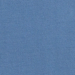 Blue Horizon