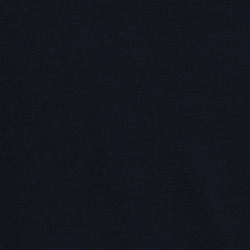 Classic Chairman Navy