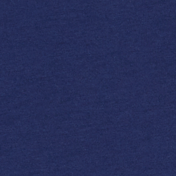 Spring Navy