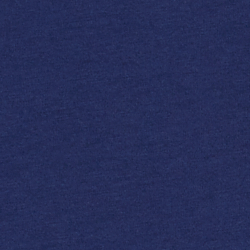 Spring Navy