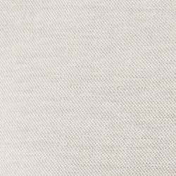 Classic White