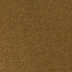Camel Melange