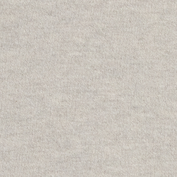 Pearl Grey Heather