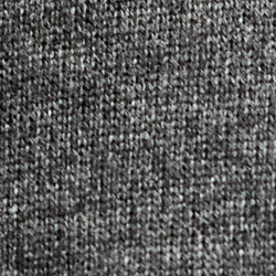 Dark Grey Melange